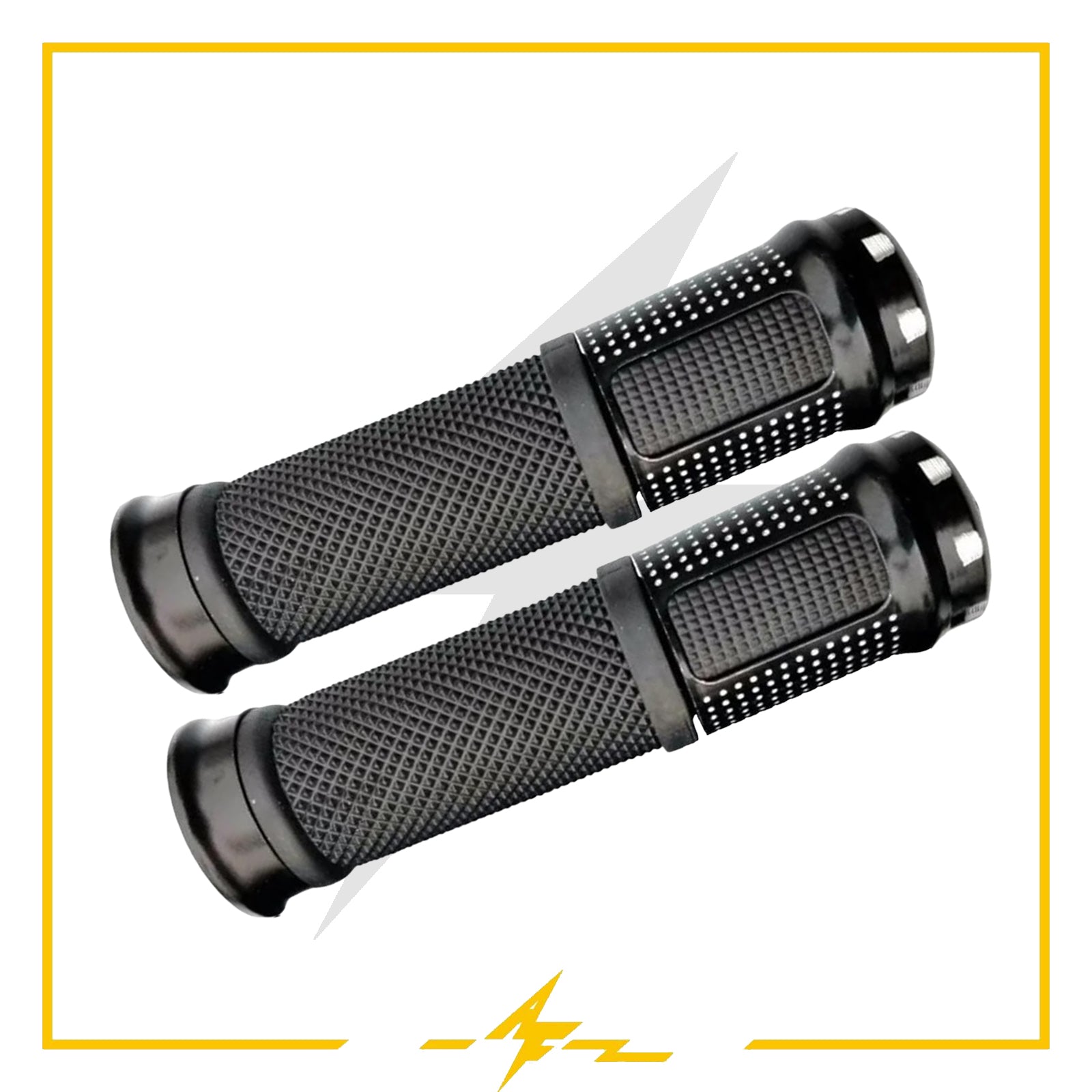 Puños de manillar para patinete eléctrico 
recambios patinetes
repuestos de patinetes
accesorios patinete eléctrico
accesorios patinete
repuestos patinete
piezas de patinete eléctrico
piezas patinete electrico
accesorios patinete eléctrico
accesorios patinete
repuestos patinete
piezas de patinete eléctrico
piezas patinete electrico
ruedas patinete
taller de patinete
piezas de repuesto patinete eléctrico
af scooters 
myurbanscoot